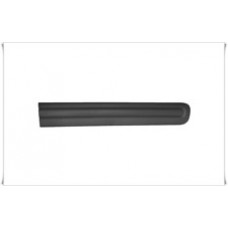 Φάσα Πόρτας FIAT 500 2012 - 2017 ( L ) Εμπρός Δεξιά 297006521