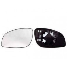 Κρύσταλλο Καθρέφτη OPEL SIGNUM 2006 - 2008 Δεξιά 605907601