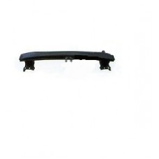 Τραβέρσα Προφυλακτήρα VW JETTA 2005 - 2011 ( 1K2 ) Πίσω 065303850