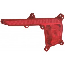 Αντανακλαστικό Φανάρι KIA RIO 2017 - Πίσω Δεξιά 423106101