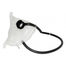 Παγούρι Υαλοκαθαριστήρων JEEP WRANGLER 2007 - 2011 ( JK ) 179008400