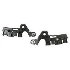 Βάση Προφυλακτήρα RENAULT MEGANE 2014 - 2016 673304280