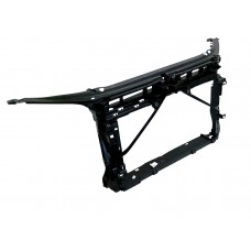 Μετώπη SKODA OCTAVIA 2013 - 2016 ( 6 ) 751000235