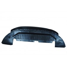 Ποδιά Προφυλακτήρα FIAT TIPO 2016 - Εμπρός 300000840