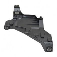 Φανοστάτης AUDI Q5 2012 - 2016 Εμπρός Δεξιά 133000273