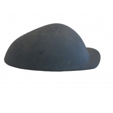 Καπάκι Καθρέφτη Βαφόμενο OPEL INSIGNIA 2008 - 2013 Δεξιά 074407701