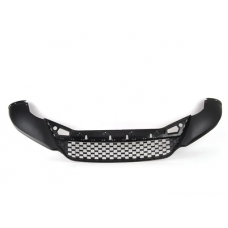 Σπόιλερ Προφυλακτήρα VW TIGUAN 2012 - 2016 Εμπρός 889006380