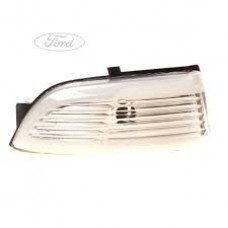 Φλας Καθρέφτη FORD RANGER 2012 - 2015 Αριστερά 315105492