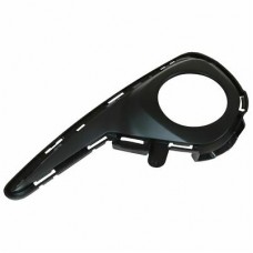 Δίχτυ Προφυλακτήρα TOYOTA YARIS 2017 - Εμπρός Αριστερά 821204812