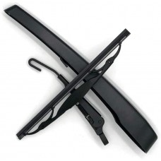 Μπράτσο Υαλοκαθαριστήρων CHEVROLET-DAEWOO TRAX 2013 - 2017 Πίσω 240009200