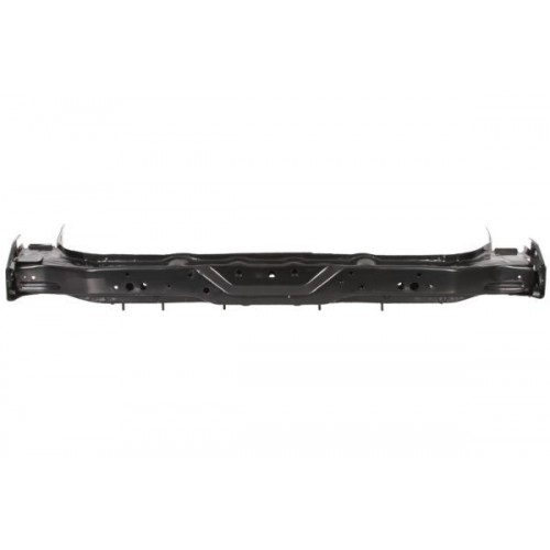 Τραβέρσα Μετώπης Κάτω (Ψυγείου) NISSAN ALMERA 2000 - 2002 ( N16 ) 018900910