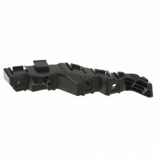 Βάση Προφυλακτήρα KIA SOUL 2013 - 2017 Εμπρός Αριστερά 422104302