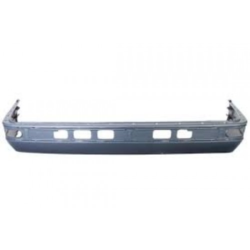 Προφυλακτήρας MERCEDES E CLASS 1996 - 1999 ( W210 ) Πίσω 053203390