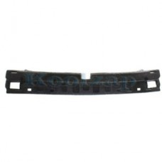 Αντιθορυβικό Προφυλακτήρα HYUNDAI SANTA FE 2013 - 2016 Εμπρός 369104900