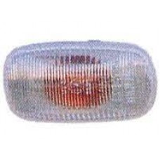 Φλας Φλας Φτερού ISUZU D-MAX ( 8DH ) 2007 - 2012 030905490