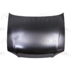 Καπό HYUNDAI ACCENT 1997 - 1999 ( UA ) ( X3 ) 069600070