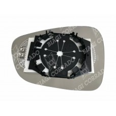 Κρύσταλλο Καθρέφτη CITROEN DS4 2015 - 4520511R