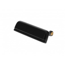 Χερούλι Πόρτας DAIHATSU HIJET 1986 - 1990 11052308L