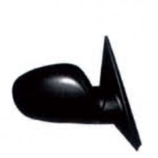 Καθρέπτης Μηχανικός HYUNDAI ACCENT 1999 - 2003 ( CG ) ( LC ) Δεξιά 015607481