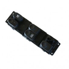 Διακόπτης Παραθύρου HYUNDAI ACCENT 2014 - 2018 (EXPORT TYPE) 377107174