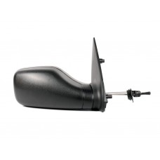 Καθρέπτης Μηχανικός PEUGEOT 106 1996 - 2003 Δεξιά 010607583