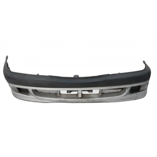 Προφυλακτήρας Βαφόμενος TOYOTA AVENSIS 1997 - 2000 ( T220 ) Εμπρός 013203375 Προφυλακτήρας Βαφόμενος TOYOTA AVENSIS 1997 - 2000 ( T220 ) Εμπρός 013203375