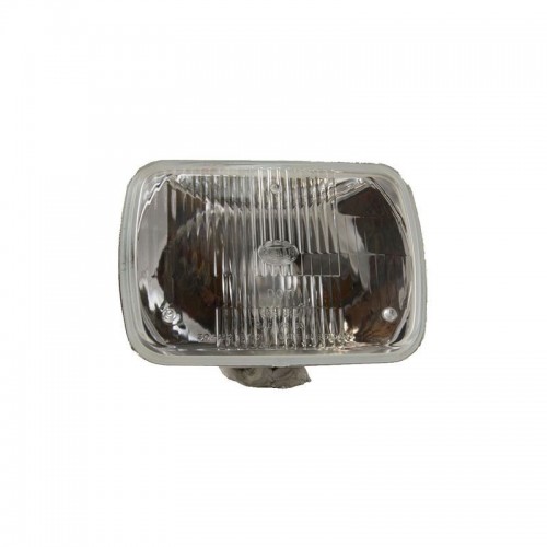 Φανάρι Εμπρός MITSUBISHI L200 1997 - 1999 ( K60T ) ( K70T ) 050005270