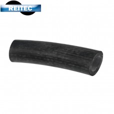 Σωληνας Νερου FIAT 500 2007 - 2015 73501357