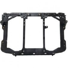 Μετώπη 505100220