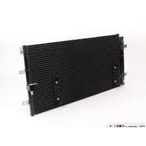 Ψυγείο A/C (Εξωτερικό) AUDI A4 2008 - 2011 ( 8K ) 076706400