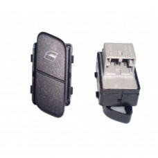 Διακόπτης Παραθύρου VW FOX 2005 - 2012 ( 5Z1 ) Εμπρός Δεξιά 031807176