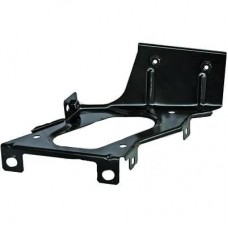 Βάση Φτερού FIAT PUNTO 2003 - 2011 ( 188 ) Εμπρός Αριστερά 038900272