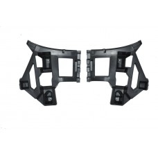 Βάση Προφυλακτήρα RENAULT MEGANE 2015 - 673604300