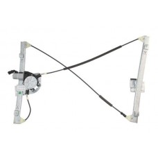 Γρύλος Παραθύρου Ηλεκτρικός Με Μοτέρ SEAT IBIZA 1993 - 1995 ( 6K ) Εμπρός Δεξιά 6K3.837.402B/H