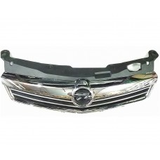 Μάσκα Εξωτερική Εσωτερική OPEL ASTRA 2007 - 2010 ( H ) 047104560