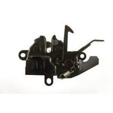 Κλειδαριά Μετώπης TOYOTA COROLLA 1992 - 1997 ( AE100 ) 088707000