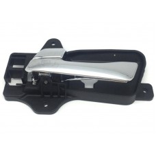 Χερούλι Πόρτας Εσωτερική HYUNDAI i30 2007 - 2012 Πίσω Αριστερά 078007894