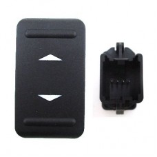 Διακόπτης Παραθύρου FORD FOCUS C-MAX 2007 - 2010 ( Mk1b )( C214 ) 083907171