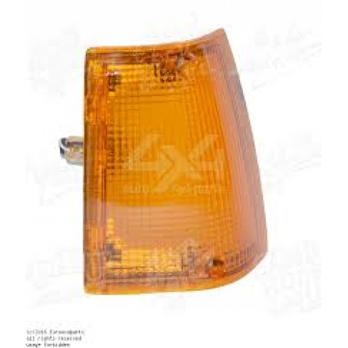 Φλας Γωνία Φλας MAZDA B-Series 1986 - 1994 (UF) Δεξιά 095405496