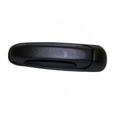 Χερούλι Πόρτας Εξωτερική JEEP CHEROKEE 2002 -2005 ( KJ ) Πίσω Αριστερά 077707852