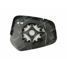 Κρύσταλλο Καθρέφτη FORD TRANSIT CONNECT TOURNEO 2013 - 2015 4310926L