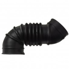 Κολάρο MITSUBISHI L200 1987 - 1992 ( K10T ) ( K30T ) MD106179