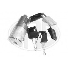 Διακόπτης Τιμονιού RENAULT 19 1988 -1992 ( B53 ) ( C53 ) 660013