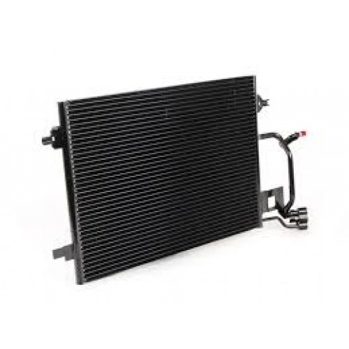 Ψυγείο A/C (Εξωτερικό) VW PASSAT 1997 - 2000 ( 3B2 ) 063906420