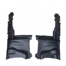 Ποδιά Μηχανής TOYOTA COROLLA 2019 - Δεξιά 834400831