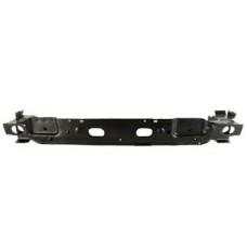 Τραβέρσα Μετώπης Κάτω (Ψυγείου) OPEL CORSA 1993 - 2000 ( B ) 047900500