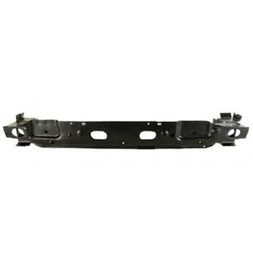 Τραβέρσα Μετώπης Κάτω (Ψυγείου) OPEL CORSA 1993 - 2000 ( B ) 047900500