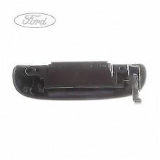 Χερούλι Πόρτας Εξωτερική FORD ESCORT 1992 - 1995 MK6 055607841
