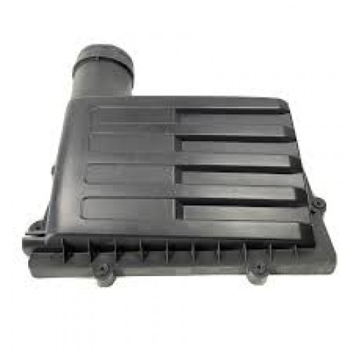 Φιλτροκούτι AUDI A3 2012 - 2016 ( 8V ) 132108840