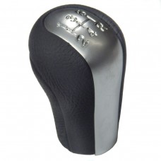 Λεβιές Ταχυτήτων TOYOTA COROLLA 2002 - 2004 ( E120 ) 33504-52060-B1